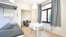 Apartment for rent, Stad Brussel, Brussels, &lt;span class=&quot;blurred street&quot; onclick=&quot;ProcessAdRequest(13558896)&quot;&gt;&lt;span class=&quot;hint&quot;&gt;See streetname&lt;/span&gt;[xxxxxxxxxxxxx]&lt;/span&gt;