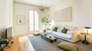 Apartment for rent, Barcelona Eixample, Barcelona, &lt;span class=&quot;blurred street&quot; onclick=&quot;ProcessAdRequest(13057484)&quot;&gt;&lt;span class=&quot;hint&quot;&gt;See streetname&lt;/span&gt;[xxxxxxxxxxxxx]&lt;/span&gt;