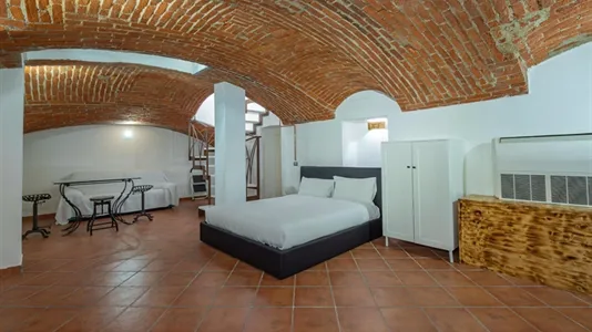 Apartments in Roma Municipio I – Centro Storico - photo 2