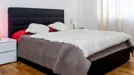 Room for rent, Milano Zona 1 - Centro storico, Milan, Corso di Porta Romana, Italy