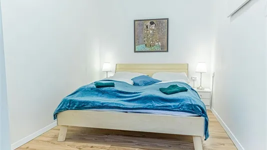 Apartments in Wien Rudolfsheim-Fünfhaus - photo 4