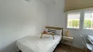 Room for rent, Madrid Carabanchel, Madrid, &lt;span class=&quot;blurred street&quot; onclick=&quot;ProcessAdRequest(10144264)&quot;&gt;&lt;span class=&quot;hint&quot;&gt;See streetname&lt;/span&gt;[xxxxxxxxxxxxx]&lt;/span&gt;