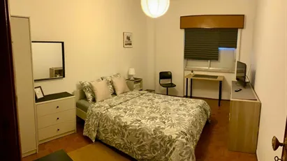 Room for rent in Setúbal, Setúbal (Distrito)