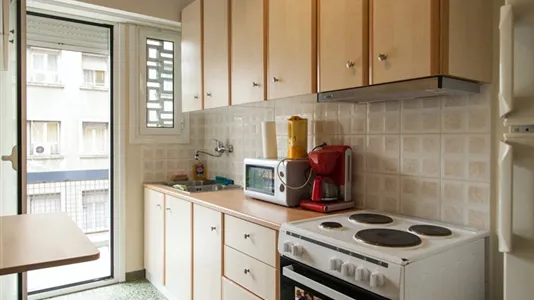 Rooms in Location is not specified - photo 2
