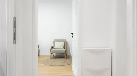 Apartments in Berlin Charlottenburg-Wilmersdorf - photo 6