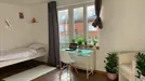 Apartment for rent, Cologne Lindenthal, Cologne (region), &lt;span class=&quot;blurred street&quot; onclick=&quot;ProcessAdRequest(12155834)&quot;&gt;&lt;span class=&quot;hint&quot;&gt;See streetname&lt;/span&gt;[xxxxxxxxxxxxx]&lt;/span&gt;
