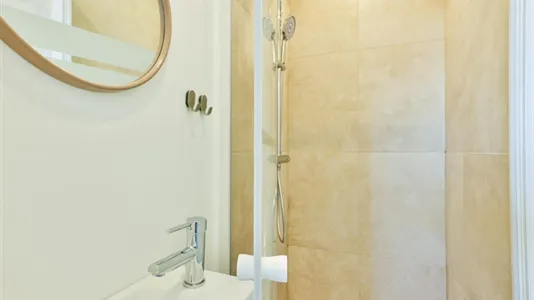 Rooms in Nanterre - photo 2