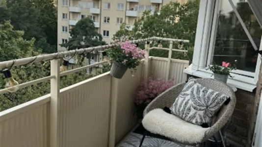 Apartments in Kungsholmen - photo 2