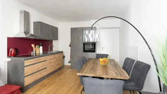 Apartments in Wien Meidling - photo 8