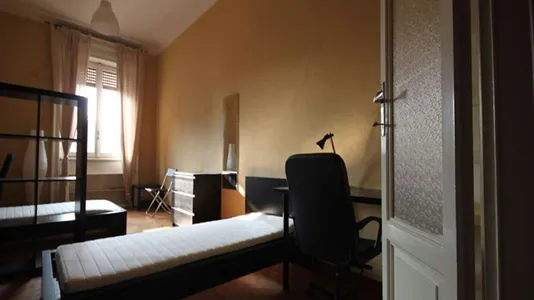 Rooms in Milano Zona 1 - Centro storico - photo 2