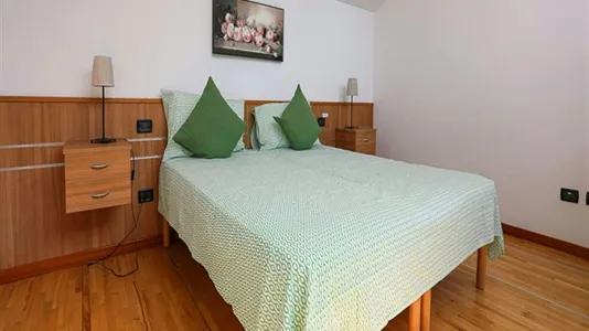 Apartments in Milano Zona 9 - Porta Garibaldi, Niguarda - photo 3