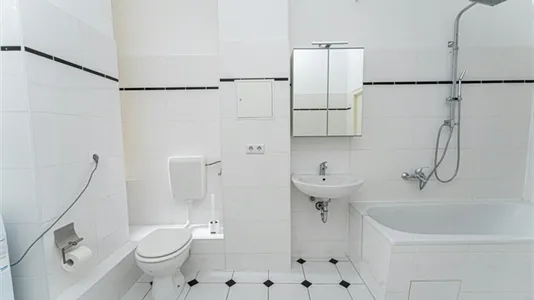 Rooms in Berlin Pankow - photo 9