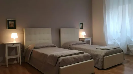 Apartments in Verona - photo 9