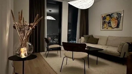 Apartments in Lundby - photo 6