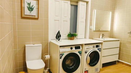 Apartments in Location is not specified - photo 4