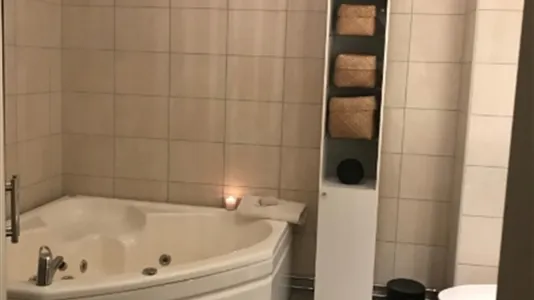 Houses in Uppsala - photo 12