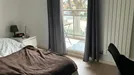Room for rent, Lyon, Auvergne-Rhône-Alpes, &lt;span class=&quot;blurred street&quot; onclick=&quot;ProcessAdRequest(12773908)&quot;&gt;&lt;span class=&quot;hint&quot;&gt;See streetname&lt;/span&gt;[xxxxxxxxxxxxx]&lt;/span&gt;