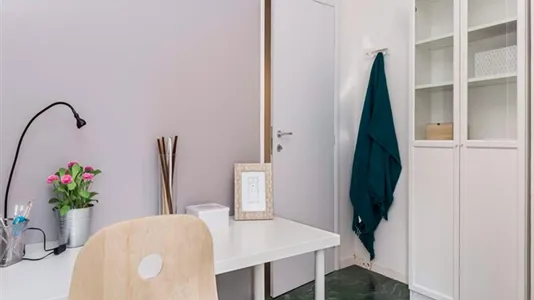 Rooms in Milano Zona 6 - Barona, Lorenteggio - photo 2