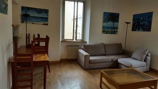 Rooms in Milano Zona 2 - Stazione Centrale, Gorla, Turro, Greco, Crescenzago - photo 5