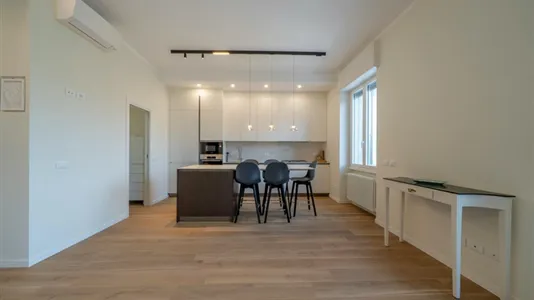 Apartments in Milano Zona 1 - Centro storico - photo 6