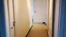 Room for rent, Saint-Julien-en-Genevois, Auvergne-Rhône-Alpes, &lt;span class=&quot;blurred street&quot; onclick=&quot;ProcessAdRequest(13122510)&quot;&gt;&lt;span class=&quot;hint&quot;&gt;See streetname&lt;/span&gt;[xxxxxxxxxxxxx]&lt;/span&gt;