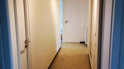 Room for rent in Saint-Julien-en-Genevois, Auvergne-Rhône-Alpes