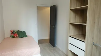 Room for rent in Lyon, Auvergne-Rhône-Alpes