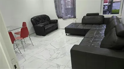 Apartment for rent in Charleroi, Henegouwen