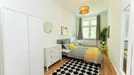 Room for rent, Berlin Neukölln, Berlin, &lt;span class=&quot;blurred street&quot; onclick=&quot;ProcessAdRequest(13486595)&quot;&gt;&lt;span class=&quot;hint&quot;&gt;See streetname&lt;/span&gt;[xxxxxxxxxxxxx]&lt;/span&gt;
