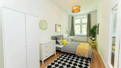 Room for rent in Berlin Neukölln, Berlin