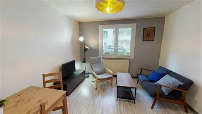 Room for rent in Grenoble, Auvergne-Rhône-Alpes