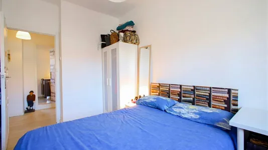 Apartments in Valencia Poblats Marítims - photo 5