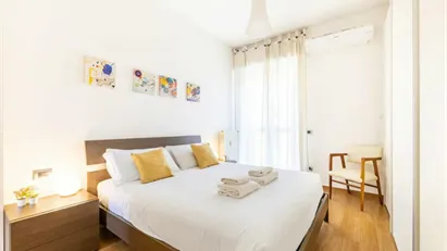 Apartment for rent in Amsterdam