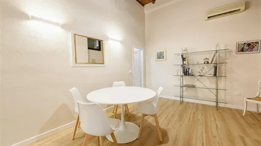 Apartments in Florence - photo 6