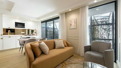 Apartment for rent in Porto (Distrito)
