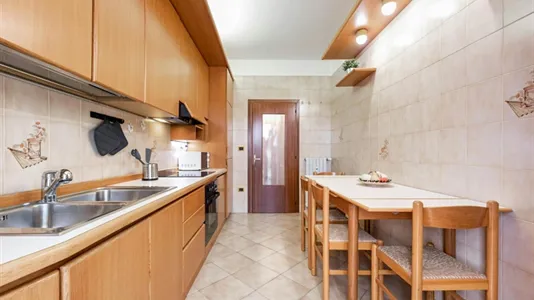 Rooms in Padua - photo 8