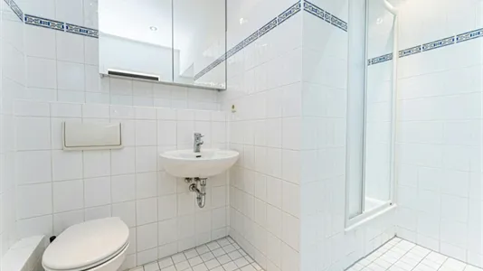 Rooms in Berlin Pankow - photo 6