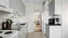 Room for rent, Sigtuna, Stockholm County, &lt;span class=&quot;blurred street&quot; onclick=&quot;ProcessAdRequest(12102438)&quot;&gt;&lt;span class=&quot;hint&quot;&gt;See streetname&lt;/span&gt;[xxxxxxxxxxxxx]&lt;/span&gt;