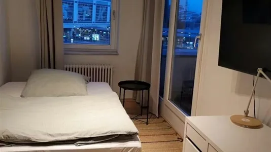 Apartments in Berlin Friedrichshain-Kreuzberg - photo 5