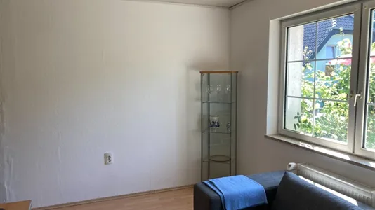 Apartments in Berlin Pankow - photo 8