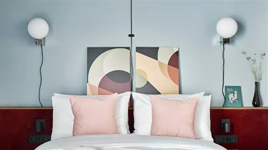 Apartments in Location is not specified - photo 3