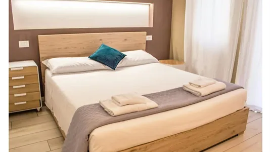 Apartments in Roma Municipio X โ Ostia/Acilia - photo 4