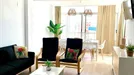 Apartment for rent, Gandia, Comunidad Valenciana, &lt;span class=&quot;blurred street&quot; onclick=&quot;ProcessAdRequest(12121867)&quot;&gt;&lt;span class=&quot;hint&quot;&gt;See streetname&lt;/span&gt;[xxxxxxxxxxxxx]&lt;/span&gt;