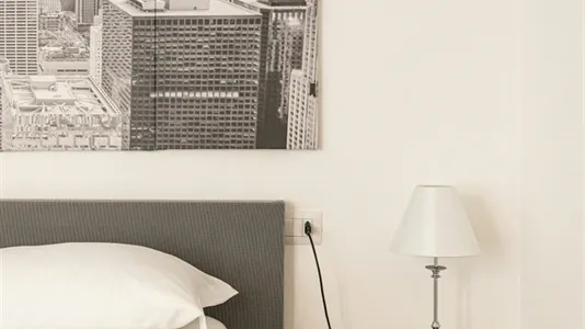 Apartments in Milano Zona 1 - Centro storico - photo 10