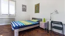 Room for rent, Besnica, Osrednjeslovenska, Bleiweisova cesta, Slovenia