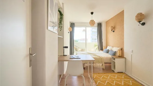 Rooms in Location is not specified - photo 2
