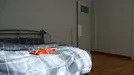 Room for rent, Athens Agios Nikolaos, Athens, &lt;span class=&quot;blurred street&quot; onclick=&quot;ProcessAdRequest(13711376)&quot;&gt;&lt;span class=&quot;hint&quot;&gt;See streetname&lt;/span&gt;[xxxxxxxxxxxxx]&lt;/span&gt;