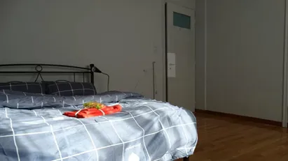 Room for rent in Athens Agios Nikolaos, Athens