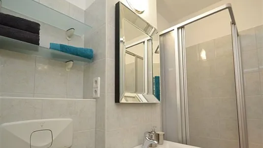 Apartments in Berlin Mitte - photo 4