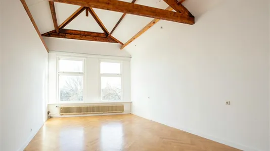 Apartments in Location is not specified - photo 7